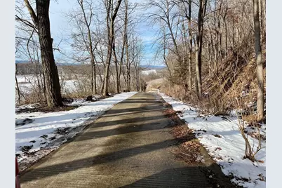 9642  State Highway 35 -, De Soto, WI 54624 - Photo 39