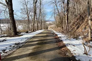 9642 State Hwy 35 -, De Soto, WI 54624 - Photo 39