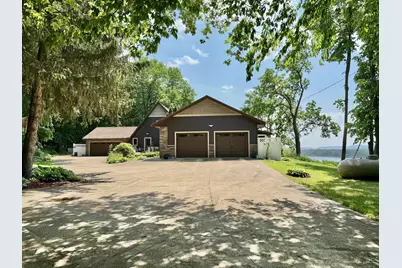 9642  State Highway 35 -, De Soto, WI 54624 - Photo 45