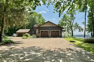 9642 State Hwy 35 -, De Soto, WI 54624 - Photo 45