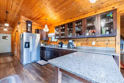 9642  State Highway 35 -, De Soto, WI 54624 - Photo 9