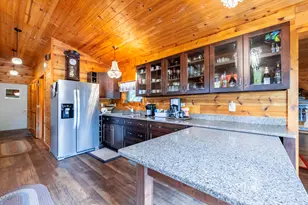 9642 State Hwy 35 -, De Soto, WI 54624 - Photo 9