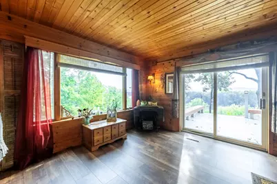 9642  State Highway 35 -, De Soto, WI 54624 - Photo 17