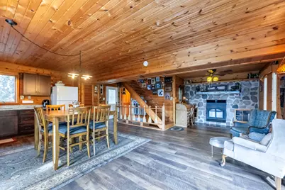 9642  State Highway 35 -, De Soto, WI 54624 - Photo 11