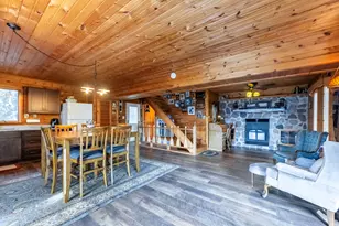 9642 State Hwy 35 -, De Soto, WI 54624 - Photo 11