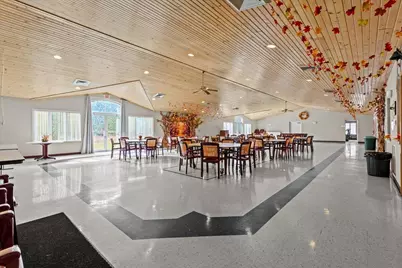 217  Hartford Sq, Hartford, WI 53027 - Photo 21