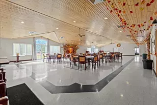 217 Hartford Square, Hartford, WI 53027 - Photo 21