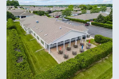 217  Hartford Sq, Hartford, WI 53027 - Photo 19