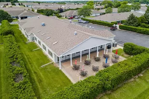 217 Hartford Square, Hartford, WI 53027 - Photo 19