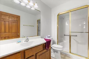 217 Hartford Square, Hartford, WI 53027 - Photo 13