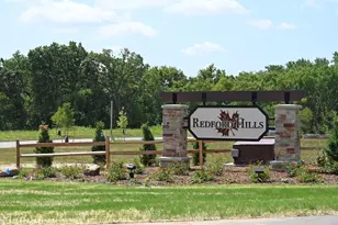 Lt40 Crescent Hill Dr, Sussex, WI 53089 - Photo 1