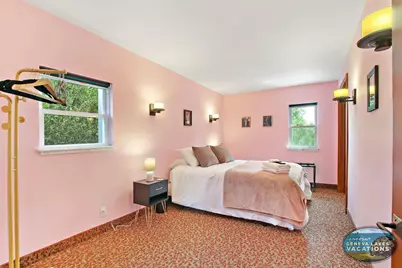 433  Broad St, Lake Geneva, WI 53147 - Photo 5