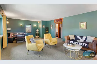 433  Broad St, Lake Geneva, WI 53147 - Photo 1