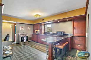 433 Broad St, Lake Geneva, WI 53147 - Photo 7