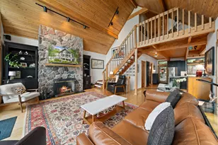 4 Dartmouth Rd, Williams Bay, WI 53191 - Photo 7