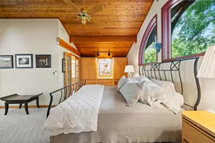 4 Dartmouth Rd, Williams Bay, WI 53191 - Photo 21