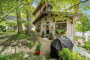 4 Dartmouth Rd, Williams Bay, WI 53191 - Photo 43