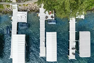 4 Dartmouth Rd, Williams Bay, WI 53191 - Photo 41