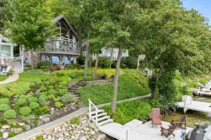 4 Dartmouth Rd, Williams Bay, WI 53191 - Photo 47