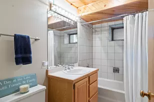 4 Dartmouth Rd, Williams Bay, WI 53191 - Photo 33