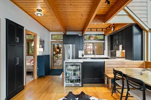 4 Dartmouth Rd, Williams Bay, WI 53191 - Photo 15