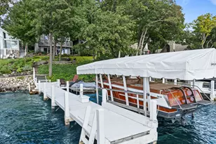 4 Dartmouth Rd, Williams Bay, WI 53191 - Photo 39