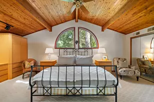 4 Dartmouth Rd, Williams Bay, WI 53191 - Photo 19