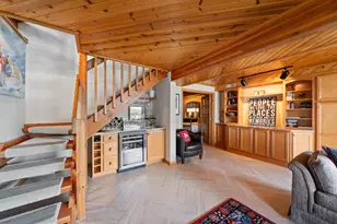 4 Dartmouth Rd, Williams Bay, WI 53191 - Photo 29