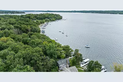 4  Dartmouth Rd, Williams Bay, WI 53191 - Photo 3