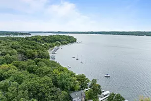 4 Dartmouth Rd, Williams Bay, WI 53191 - Photo 3