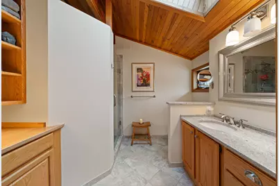 4  Dartmouth Rd, Williams Bay, WI 53191 - Photo 23