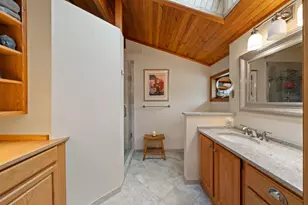 4 Dartmouth Rd, Williams Bay, WI 53191 - Photo 23