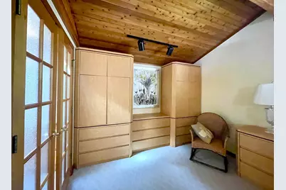 4  Dartmouth Rd, Williams Bay, WI 53191 - Photo 21