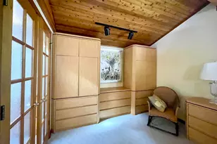 4 Dartmouth Rd, Williams Bay, WI 53191 - Photo 21