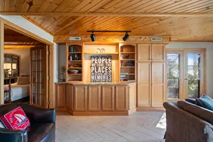 4 Dartmouth Rd, Williams Bay, WI 53191 - Photo 35