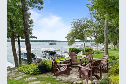 4  Dartmouth Rd, Williams Bay, WI 53191 - Photo 37