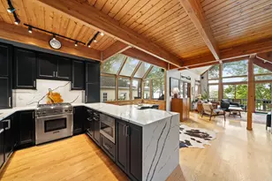 4 Dartmouth Rd, Williams Bay, WI 53191 - Photo 7