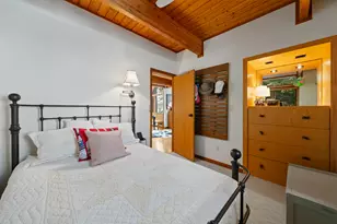 4 Dartmouth Rd, Williams Bay, WI 53191 - Photo 13