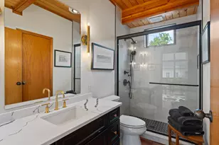 4 Dartmouth Rd, Williams Bay, WI 53191 - Photo 15