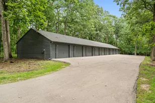 4 Dartmouth Rd, Williams Bay, WI 53191 - Photo 45