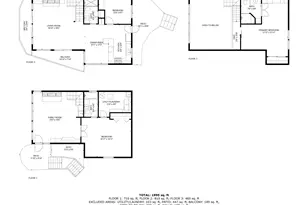 4 Dartmouth Rd, Williams Bay, WI 53191 - Photo 45