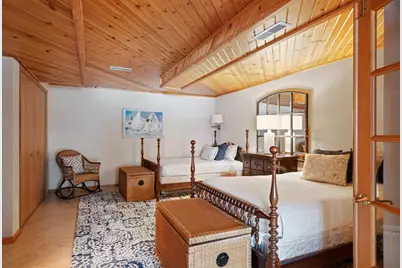 4  Dartmouth Rd, Williams Bay, WI 53191 - Photo 31