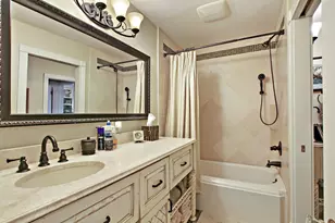 642 Agaming Rd, Fontana, WI 53125 - Photo 7