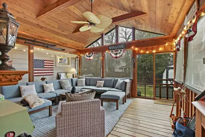 642  Agaming Rd, Fontana, WI 53125 - Photo 3