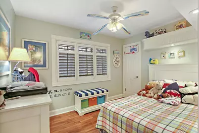 642  Agaming Rd, Fontana, WI 53125 - Photo 9