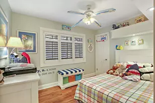 642 Agaming Rd, Fontana, WI 53125 - Photo 9