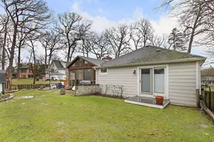 642 Agaming Rd, Fontana, WI 53125 - Photo 13