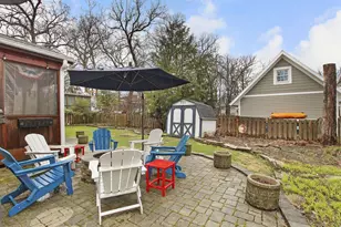 642 Agaming Rd, Fontana, WI 53125 - Photo 11