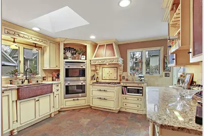 642  Agaming Rd, Fontana, WI 53125 - Photo 5