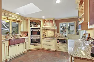 642 Agaming Rd, Fontana, WI 53125 - Photo 5